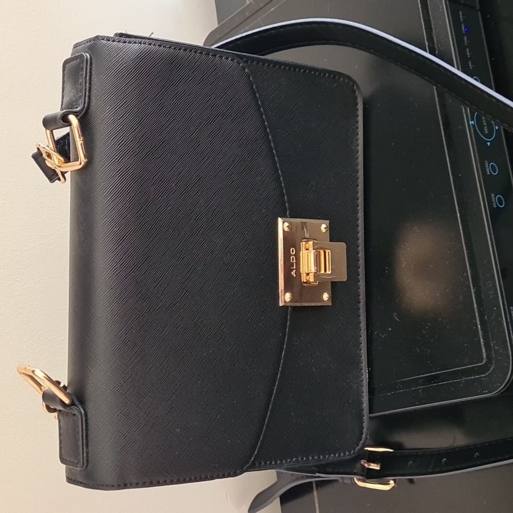 Aldo women's purse